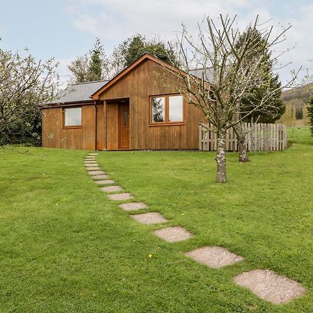 Orchard Cottage Ледбъри Екстериор снимка