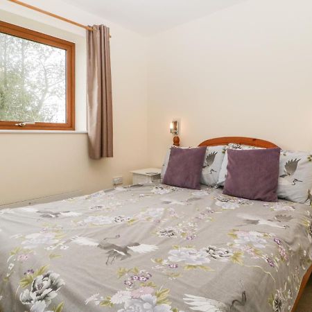 Orchard Cottage Ледбъри Екстериор снимка